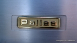 Citroen DS23 Pallas.DNG-1